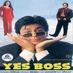 Yes Boss (1997) Mp3 Songs
